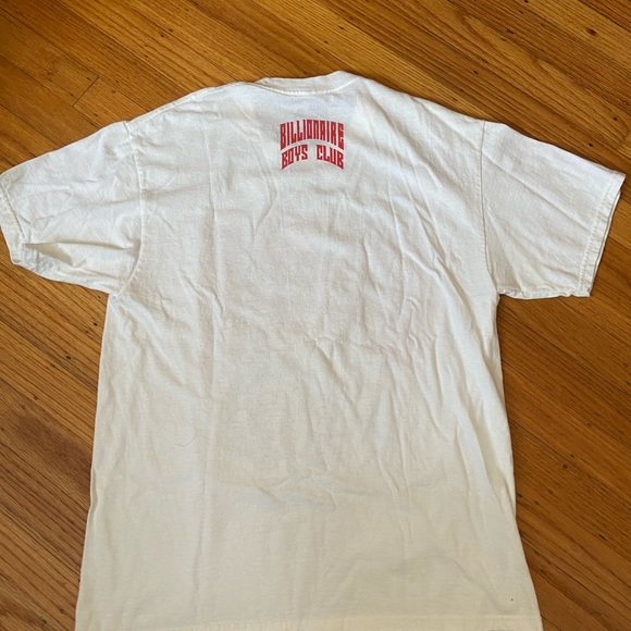 Billionaire Boys Club Tee - Picture 2 of 2
